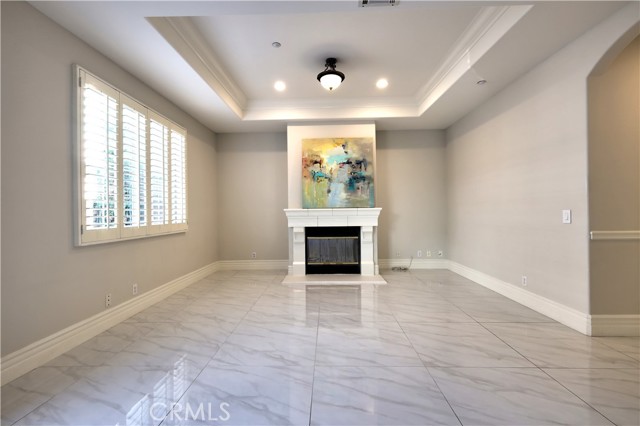 Detail Gallery Image 6 of 40 For 529 S 5th, Arcadia,  CA 91006 - 4 Beds | 3 Baths