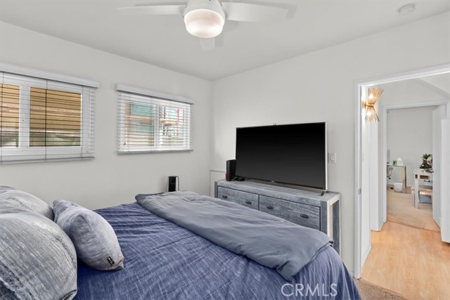 319 29th Street, Manhattan Beach, California 90266, 5 Bedrooms Bedrooms, ,3 BathroomsBathrooms,Residential,Sold,29th,SB22026167