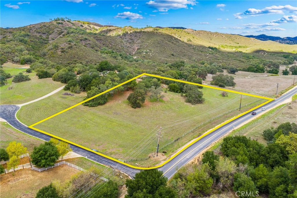 MLS #SW25268433 image #1