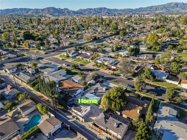 Detail Gallery Image 48 of 59 For 20422 20424 Schoenborn, Winnetka,  CA 91306 - 4 Beds | 3 Baths