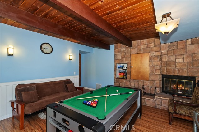 1468 Golden Rule Lane, Lake Arrowhead, CA 92352