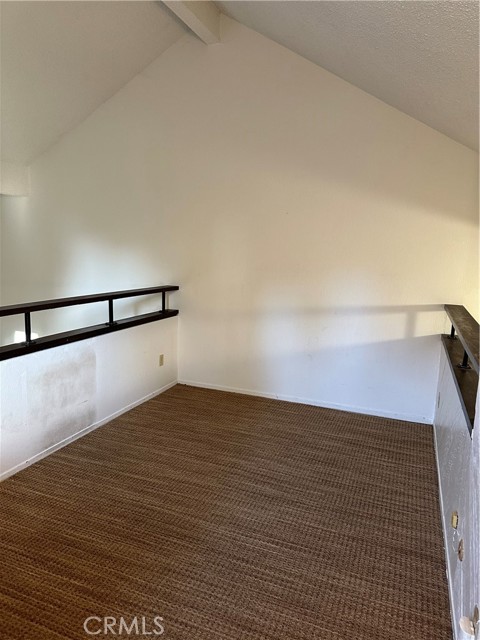 Detail Gallery Image 16 of 20 For 7101 Farralone Ave #115,  Canoga Park,  CA 91303 - 1 Beds | 1 Baths