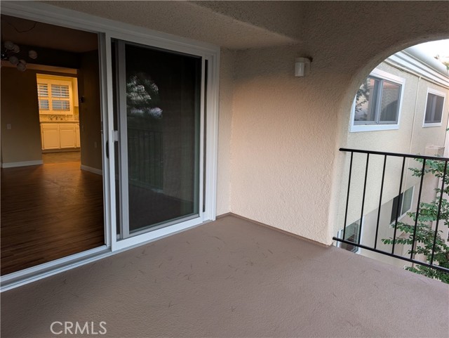 Detail Gallery Image 32 of 47 For 4006 Calle Sonora Oeste 3f,  Laguna Woods,  CA 92637 - 3 Beds | 2 Baths