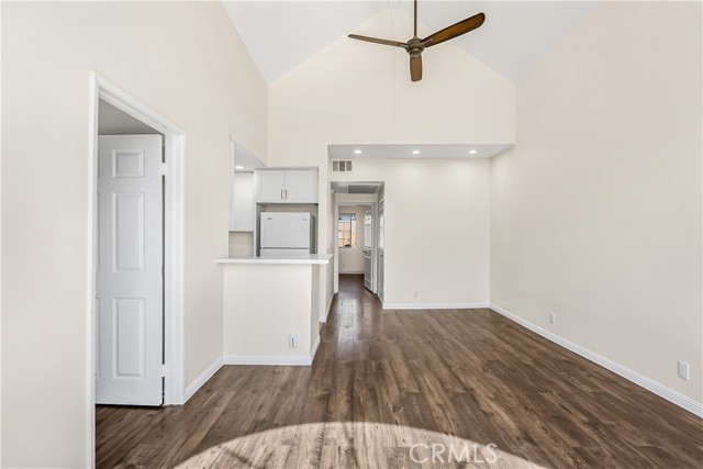 5620 Yolanda Avenue, 214 photo 6