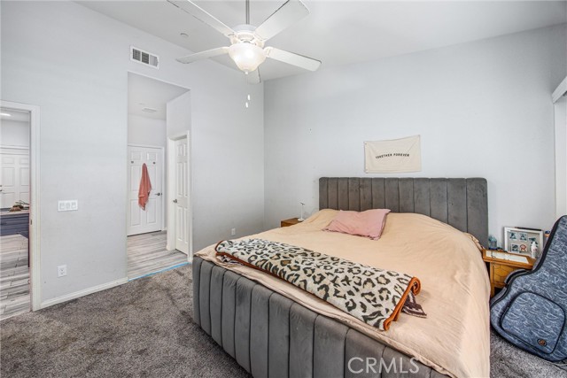 Detail Gallery Image 15 of 24 For 622 Faith, Beaumont,  CA 92223 - 3 Beds | 2 Baths