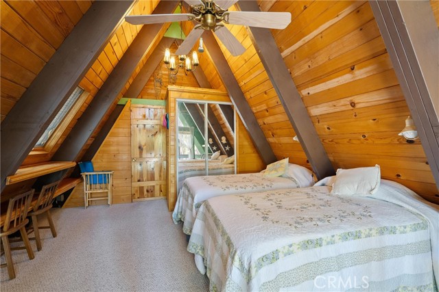 Detail Gallery Image 31 of 50 For 445 Cedar Cir, Lake Almanor,  CA 96137 - 3 Beds | 1/1 Baths