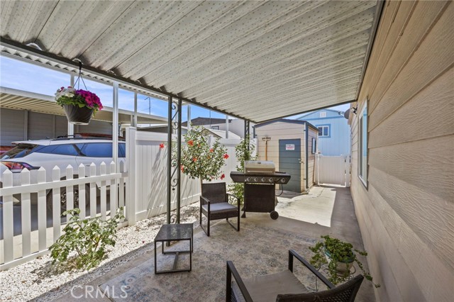 Detail Gallery Image 5 of 39 For 1440 Ridgemont Way, Corona,  CA 92880 - 2 Beds | 2 Baths