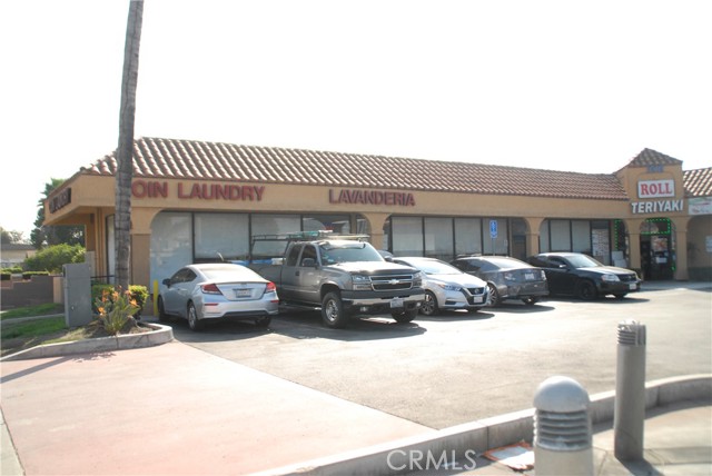 California, ,Business Opportunity,For Sale,-,CRPW22236887