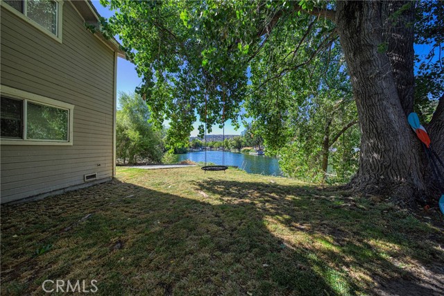 Detail Gallery Image 46 of 64 For 12902 Lakeland St, Clearlake Oaks,  CA 95423 - 4 Beds | 3 Baths