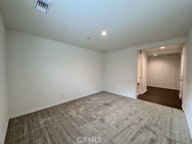https://media.crmls.org/medias/a3f3cb18-97e2-455f-ae9b-e536615dbcc2.jpg?preset=X-Large