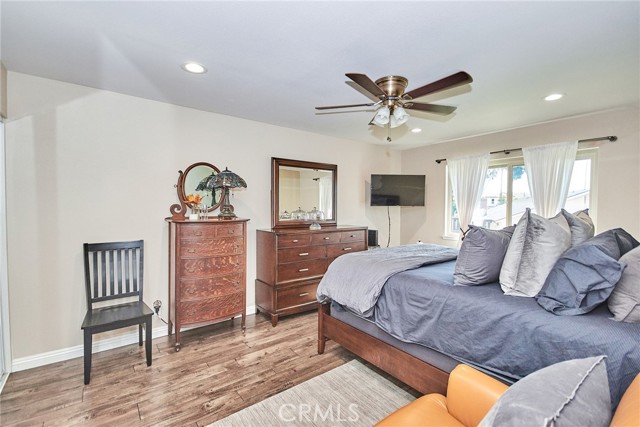 Detail Gallery Image 22 of 39 For 1207 N Kraemer Bld #4,  Placentia,  CA 92870 - 2 Beds | 1 Baths