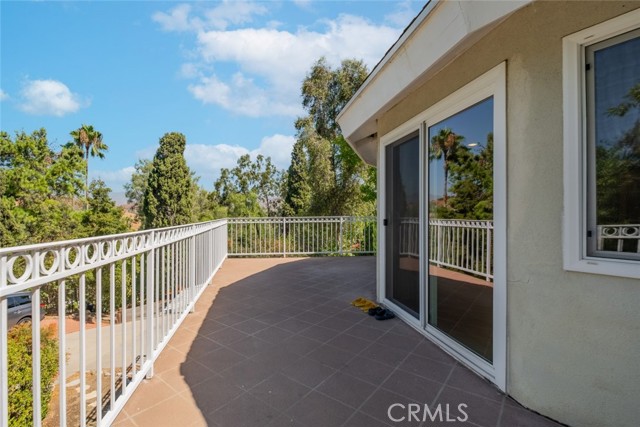9530 Wheatland Avenue, Shadow Hills CA: https://media.crmls.org/medias/a3f3e488-db5d-4916-9e23-8a87d47da9bf.jpg