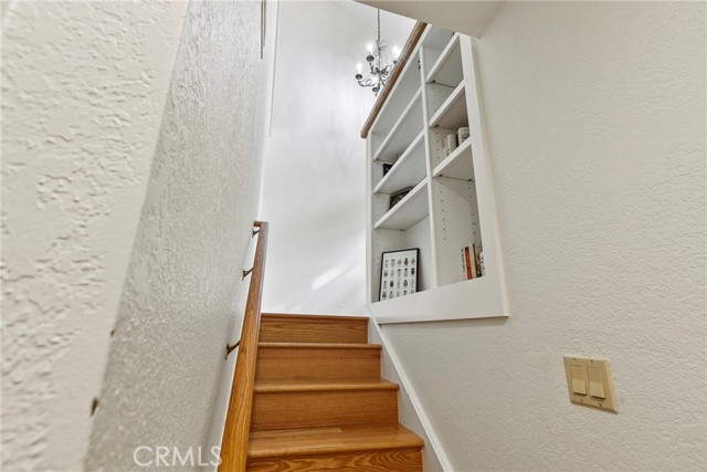 672 Serrano Drive, San Luis Obispo CA: https://media.crmls.org/medias/a3f3f3a5-798d-4454-89a7-c64aab6dbe9e.jpg