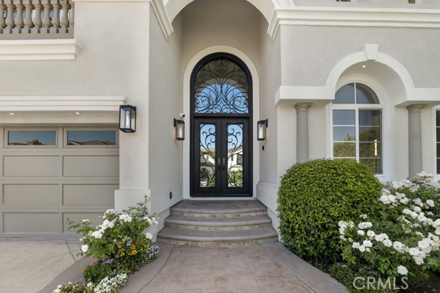 20151 Via Medici, Porter Ranch CA: https://media.crmls.org/medias/a3f3f3f9-3ad9-4ef5-8303-4f6196f14d15.jpg