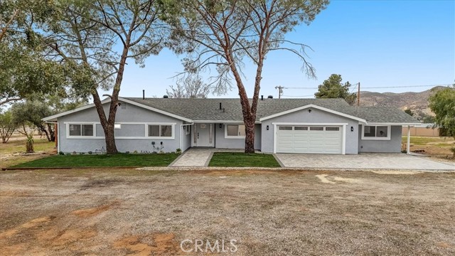 34217 Mabana Street, Agua Dulce, California 91390, 4 Bedrooms Bedrooms, ,2 BathroomsBathrooms,Single Family Residence,For Sale,Mabana,GD25033412