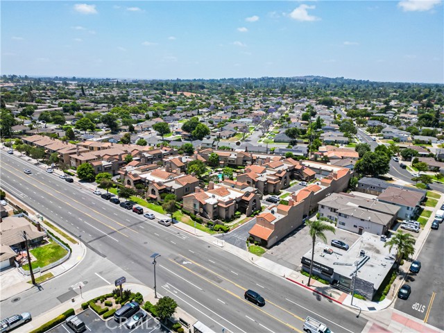 3069 Brea Boulevard, Fullerton CA: https://media.crmls.org/medias/a3f41e82-49fd-4bd2-af00-740b6328335c.jpg
