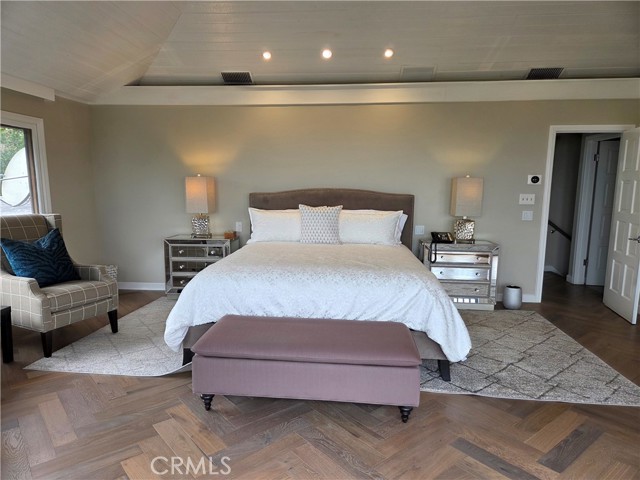 Detail Gallery Image 18 of 25 For 1100 Bel Air Pl, Bel Air,  CA 90077 - 6 Beds | 7/1 Baths