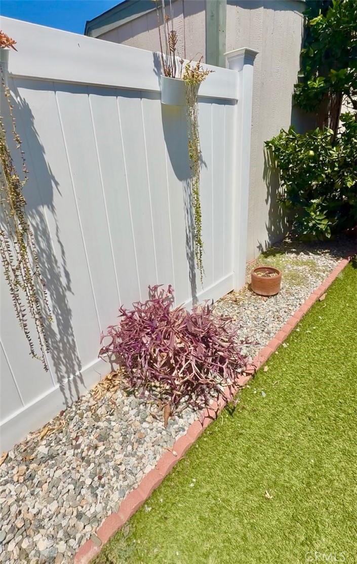 MLS #OC26161840 image #27