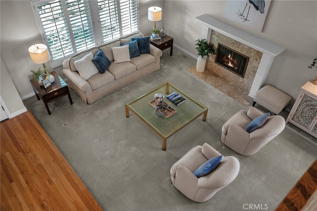 20. 4032 Rousseau Ln Palos Verdes Peninsula, CA 90274