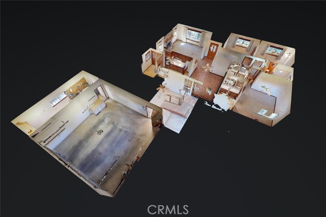 Detail Gallery Image 43 of 45 For 510 Indiana St, Gridley,  CA 95948 - 3 Beds | 2 Baths