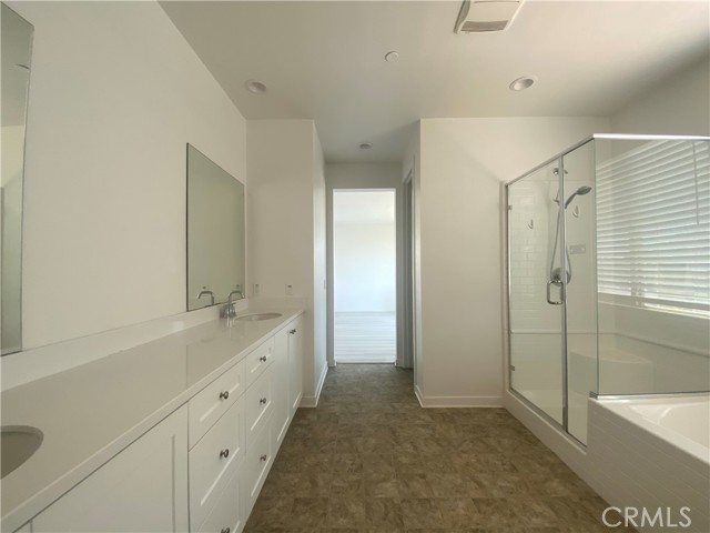 Detail Gallery Image 21 of 31 For 2932 E Silver Sky Dr, Ontario,  CA 91762 - 4 Beds | 3 Baths