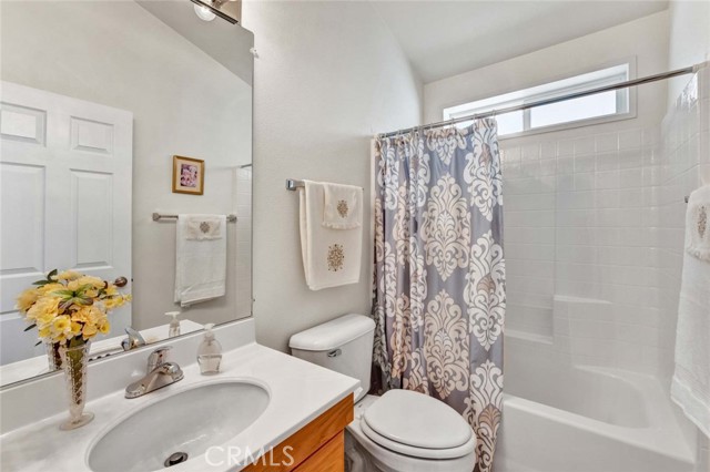 Detail Gallery Image 12 of 39 For 9850 Garfield Ave #134,  Huntington Beach,  CA 92646 - 3 Beds | 2 Baths
