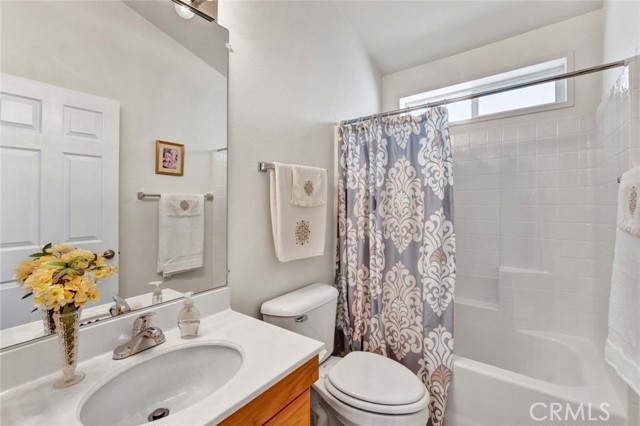 Detail Gallery Image 12 of 39 For 9850 Garfield Ave #134,  Huntington Beach,  CA 92646 - 3 Beds | 2 Baths