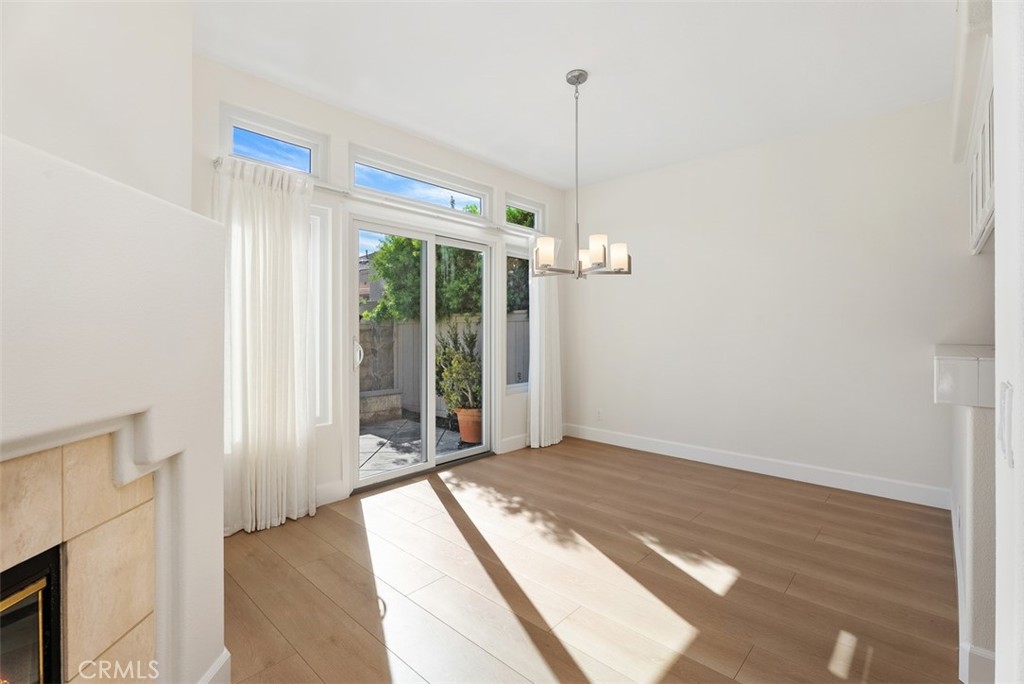 MLS #OC25261824 image #7