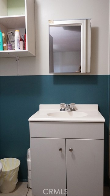 Detail Gallery Image 19 of 26 For 1166 S Riverside Ave #9,  Rialto,  CA 92376 - 2 Beds | 1 Baths