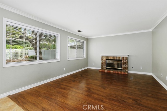 Detail Gallery Image 7 of 32 For 32898 Bonita Mesa Street, Temecula,  CA 92592 - 4 Beds | 2/1 Baths