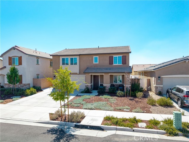 1963 Old Steel Way, Hemet CA: https://media.crmls.org/medias/a3f485ba-040d-497e-897f-8052ee683e25.jpg