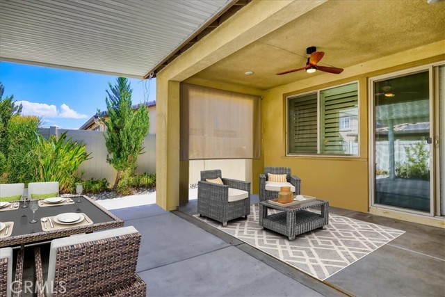 Detail Gallery Image 48 of 63 For 30586 Boxleaf Ln, Murrieta,  CA 92563 - 4 Beds | 2/2 Baths