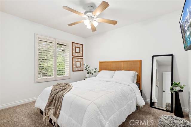 14 Black Oak, Irvine CA: https://media.crmls.org/medias/a3f4a5e2-8587-411c-87e9-3da8516304ad.jpg