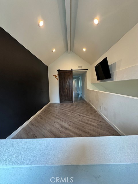 Detail Gallery Image 19 of 34 For 1938 W Culver Ave #5,  Orange,  CA 92868 - 3 Beds | 2/1 Baths