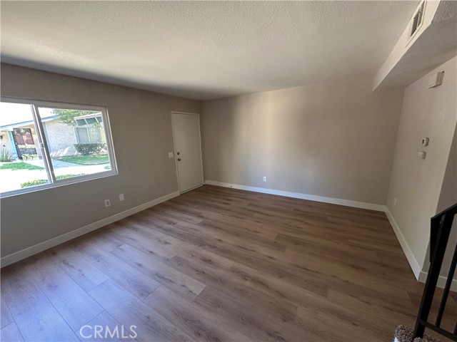 Detail Gallery Image 7 of 15 For 2394 Gonzaga Ln, Riverside,  CA 92507 - 2 Beds | 1/1 Baths