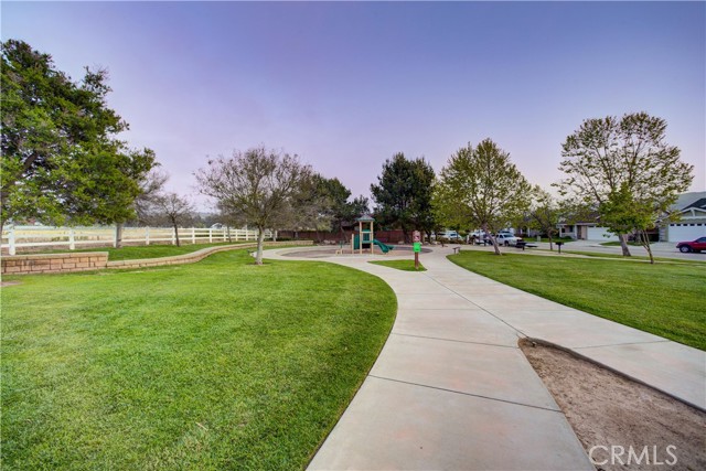 225 Soares Avenue, Santa Maria CA: https://media.crmls.org/medias/a3f4cf6f-8eef-4151-b02e-c2a53999f674.jpg
