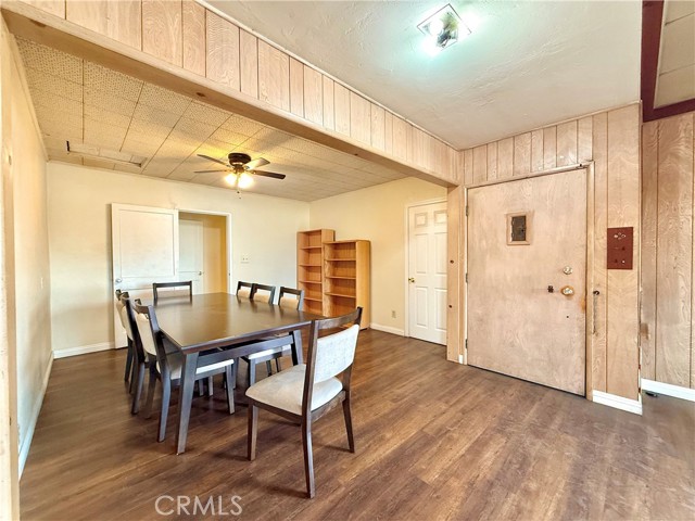 3159 Del Mar Avenue, Rosemead CA: https://media.crmls.org/medias/a3f4d09c-7e4c-470d-bb7a-8886ab8a1100.jpg