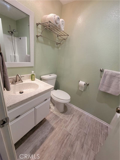 Detail Gallery Image 20 of 51 For 3012 Homer Cir, Jurupa Valley,  CA 91752 - 4 Beds | 2 Baths