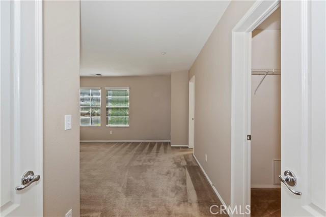 Detail Gallery Image 17 of 36 For 7331 Shelby Place #6,  Rancho Cucamonga,  CA 91730 - 3 Beds | 2/1 Baths