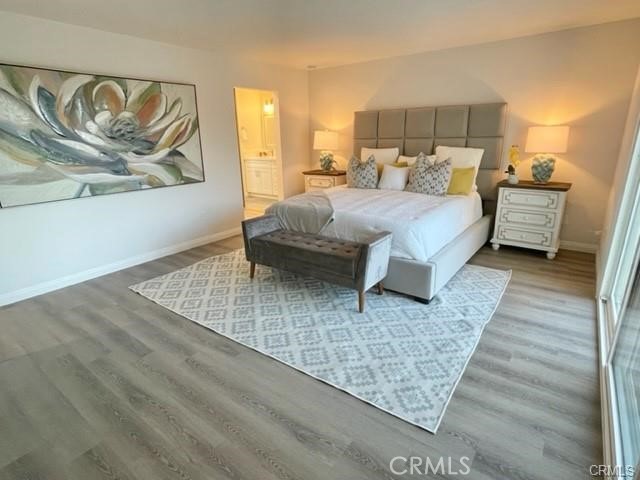 16413 Abascal Drive, Hacienda Heights CA: https://media.crmls.org/medias/a3f4f990-a3e1-4ad7-83d4-f5f319052cab.jpg