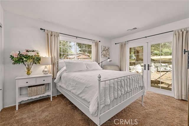 Detail Gallery Image 17 of 57 For 39804 Pine Bench, Yucaipa,  CA 92399 - 4 Beds | 3 Baths