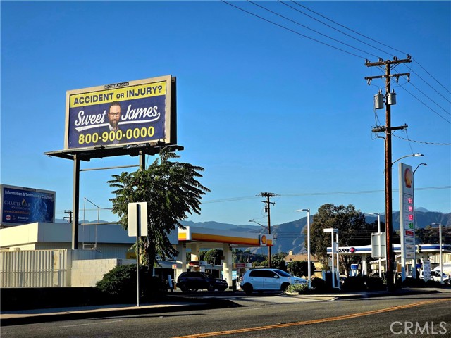 Detail Gallery Image 13 of 14 For 20821 E Calora #E1,  Covina,  CA 91724 - 3 Beds | 2/1 Baths