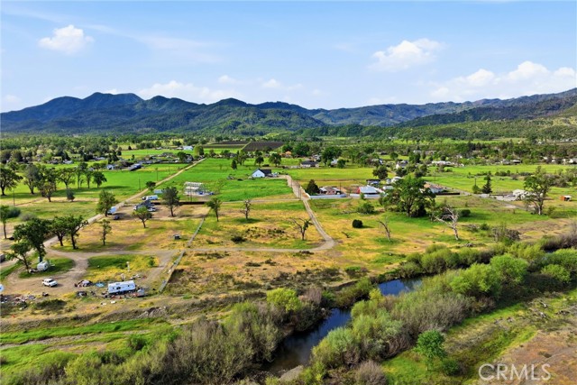 Detail Gallery Image 14 of 24 For 15080 Poppy, Middletown,  CA 95461 - – Beds | – Baths