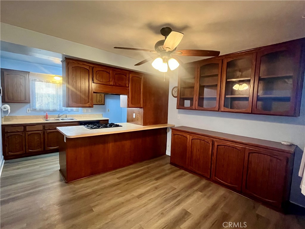 MLS #IG25265876 image #1