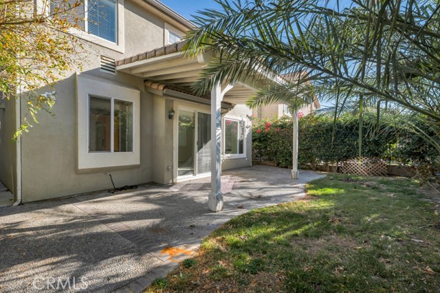 Detail Gallery Image 40 of 43 For 11205 Salerno, Porter Ranch,  CA 91326 - 4 Beds | 3 Baths