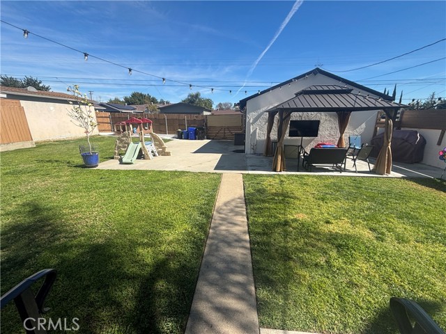 Detail Gallery Image 18 of 26 For 762 N Vallejo, Upland,  CA 91786 - 3 Beds | 1 Baths