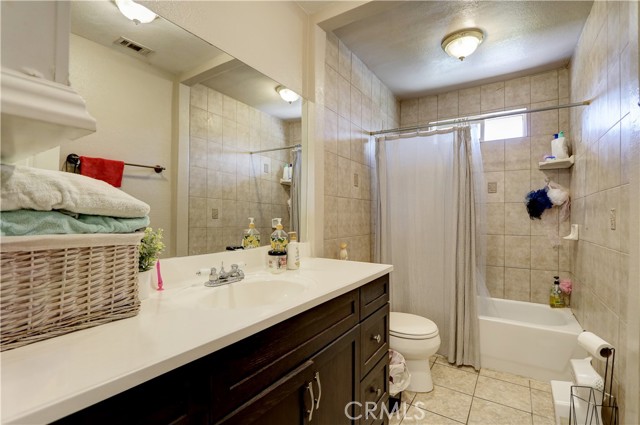 Detail Gallery Image 9 of 14 For 23617 Norma Dr, Menifee,  CA 92587 - 2 Beds | 1 Baths
