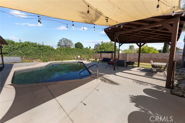 1344 E Cienega Avenue, Covina CA: https://media.crmls.org/medias/a3f58130-3c74-42d1-8e8d-c72286bd9624.jpg