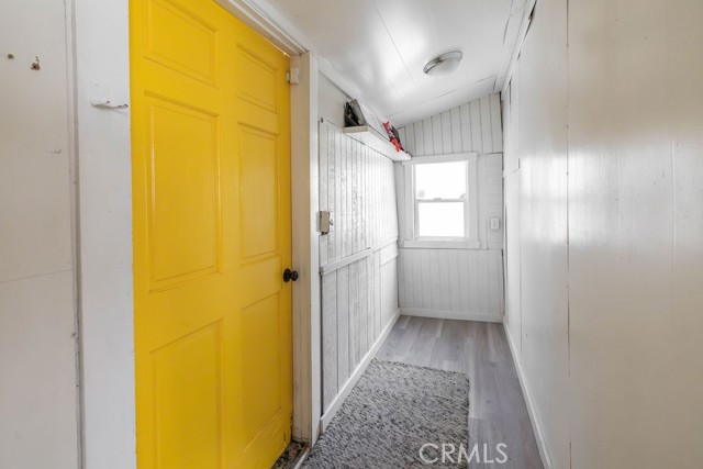 Detail Gallery Image 34 of 50 For 332 Vista, Big Bear Lake,  CA 92315 - 3 Beds | 2 Baths