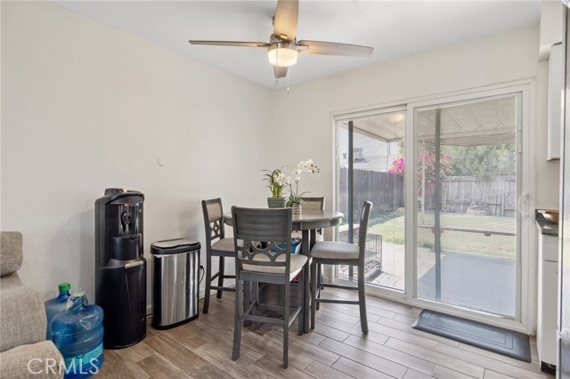 Detail Gallery Image 11 of 33 For 1911 W Vine St, Visalia,  CA 93277 - 3 Beds | 2 Baths